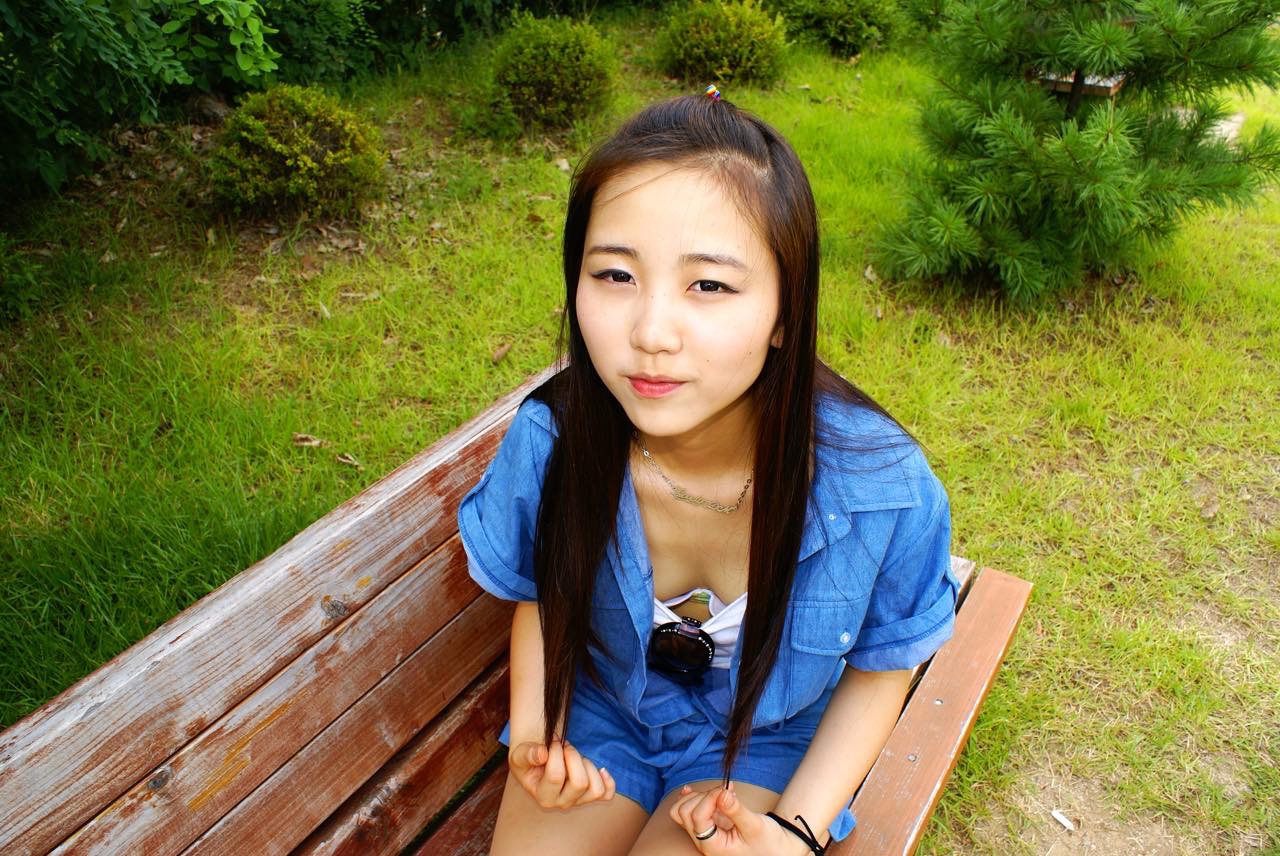 미분류 / 무명 743p_2.05GB